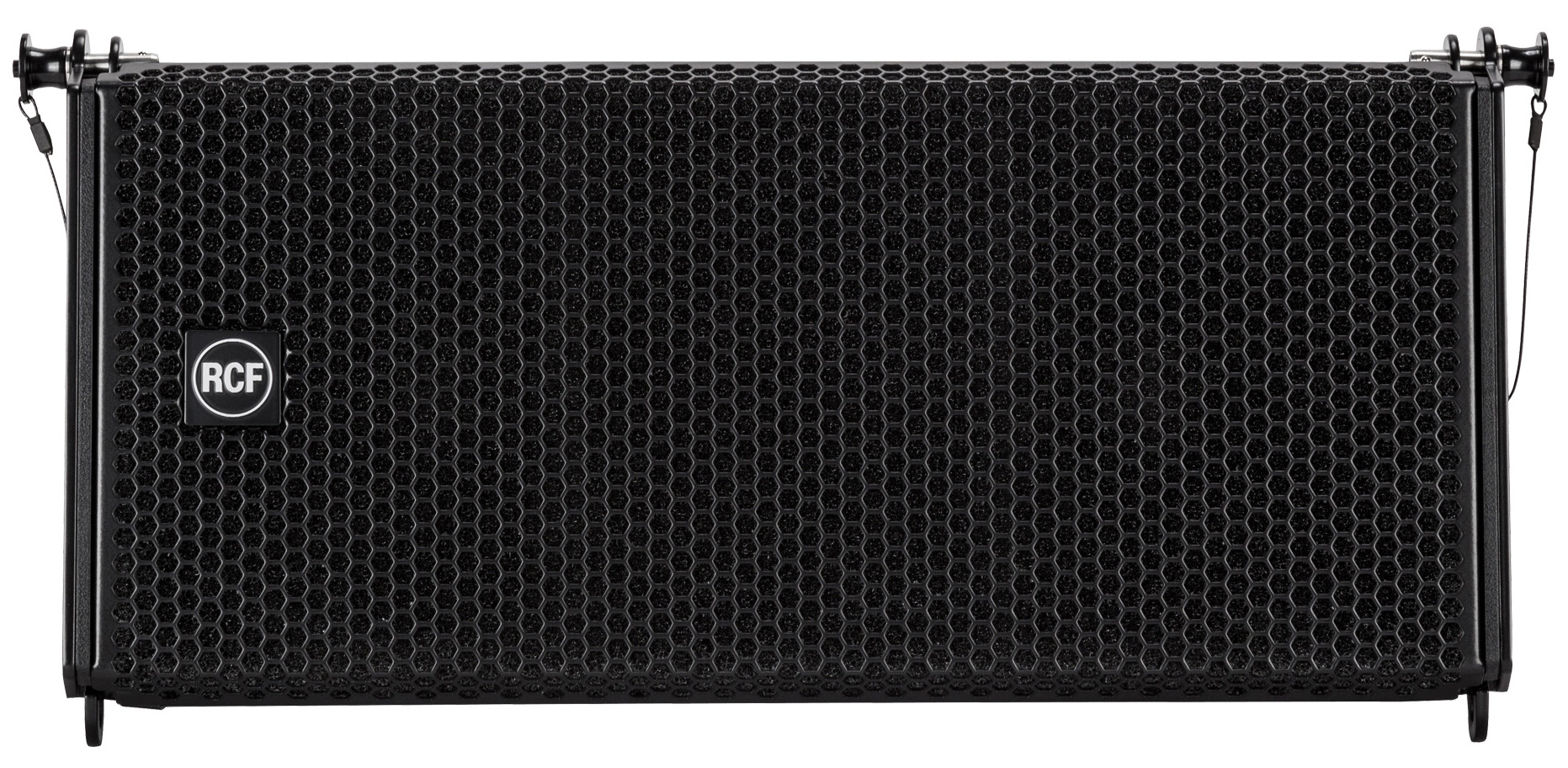 HDL6 B-Stock Full Warranty $1495 each