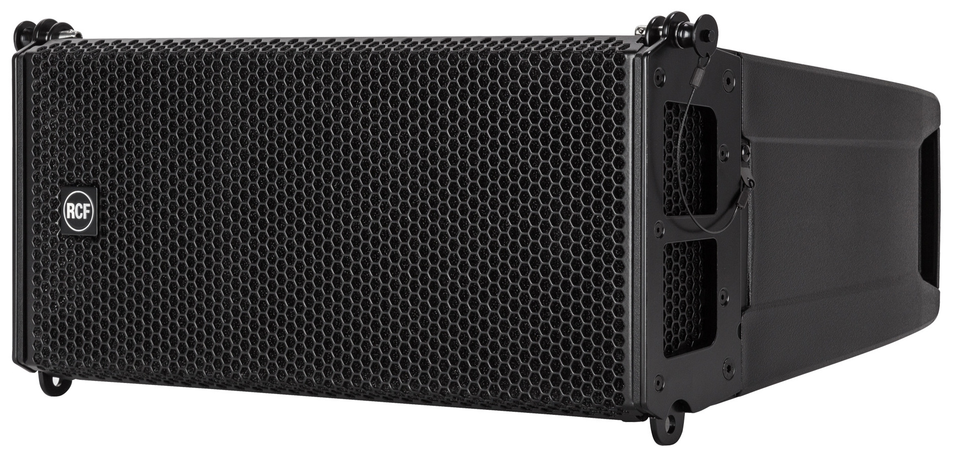 HDL6 B-Stock Full Warranty $1495 each
