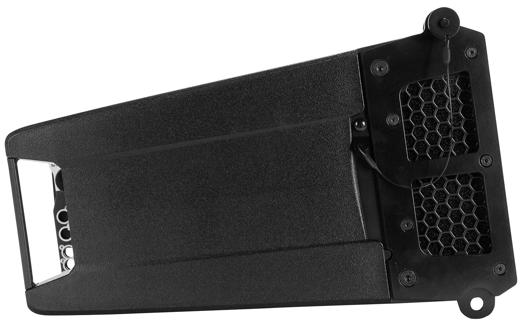 HDL6 B-Stock Full Warranty $1495 each